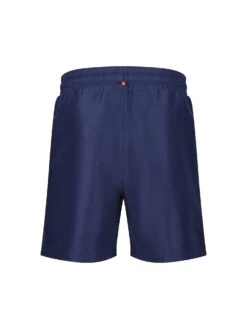 CABO SAN 2 JUNIOR SWIM SHORTS -Luke Clothing Store M591005JK NAVY 2