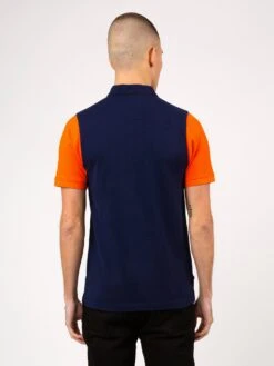 CALA MAYOR POLO -Luke Clothing Store M591403 NAVY SAHARA SUNSET 3 2cdbf286 4b4a 45ee 9b50 8a2432e2308c