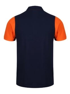 CALA MAYOR POLO -Luke Clothing Store M591403 NAVYSAHARA 2 173a288c c24f 44b9 9a1b 7e2c92e65d6f