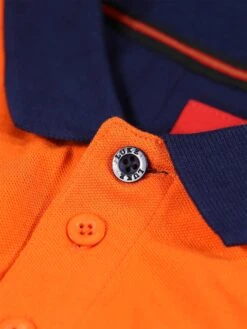 CALA MAYOR POLO -Luke Clothing Store M591403 NAVYSAHARA 4 d49fd700 7a36 4e8f 9c2b 7044d5479e2c