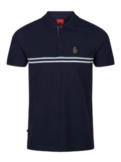 PLANTANOS PIQUE POLO