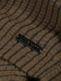 MATAGALPHA & NICARAGUA SET -Luke Clothing Store M591407 KHAKIBLACK 3 6b1222ef 6992 40ab b1d2 9220ef030924