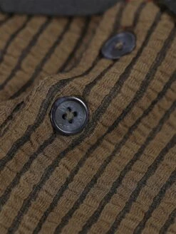 MATAGALPHA & NICARAGUA SET -Luke Clothing Store M591407 KHAKIBLACK 4 9b9567ae 2b61 41ec a796 10a595579837