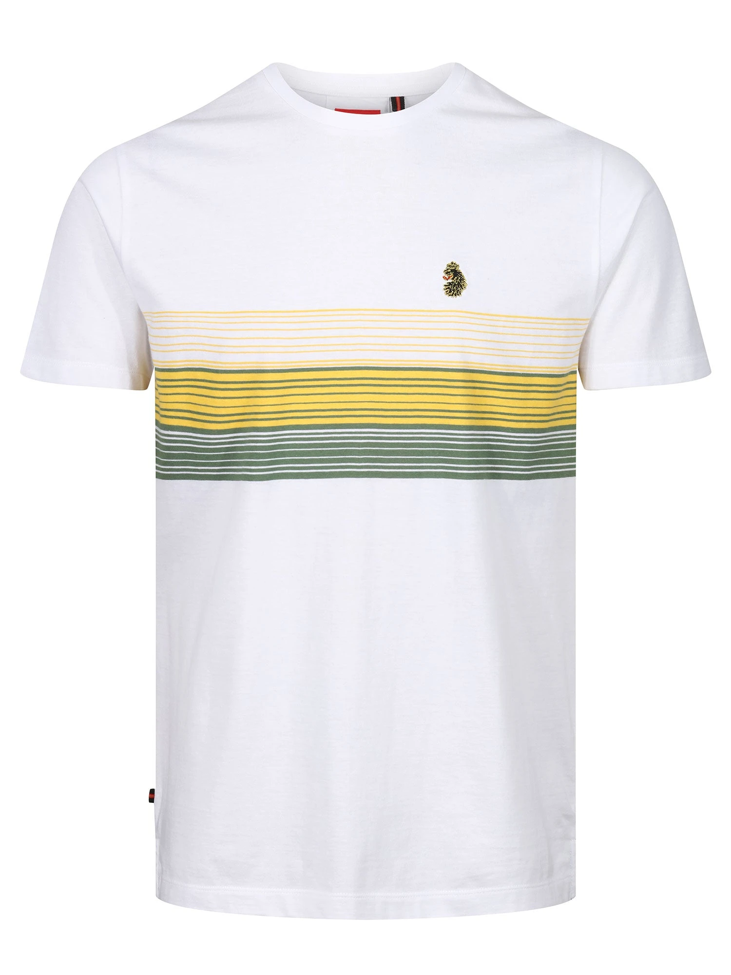 NASHVILLE 2 T-SHIRT 1 NASHVILLE 2 T-SHIRT