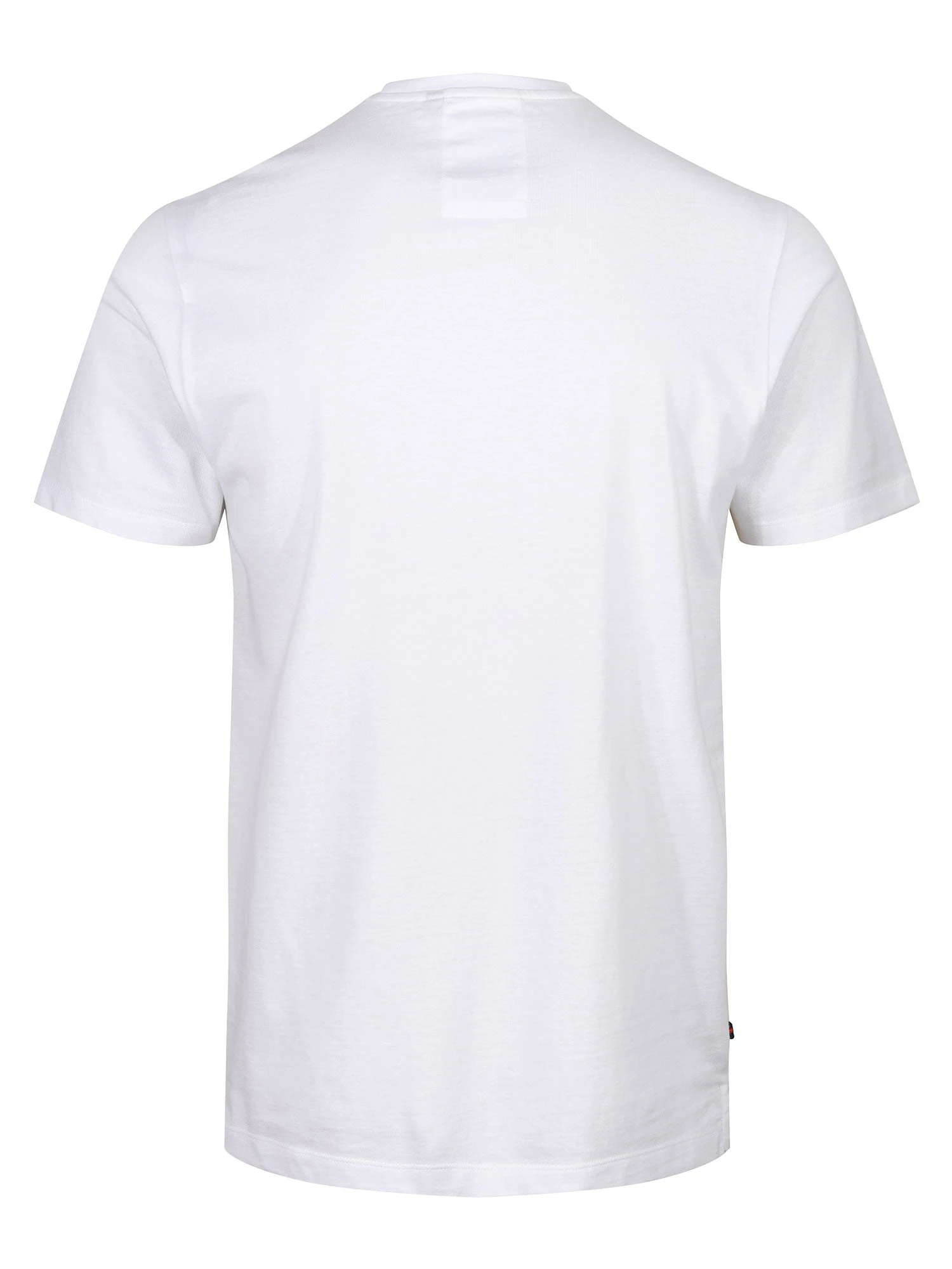 NASHVILLE 2 T-SHIRT 5 NASHVILLE 2 T-SHIRT - Image 5