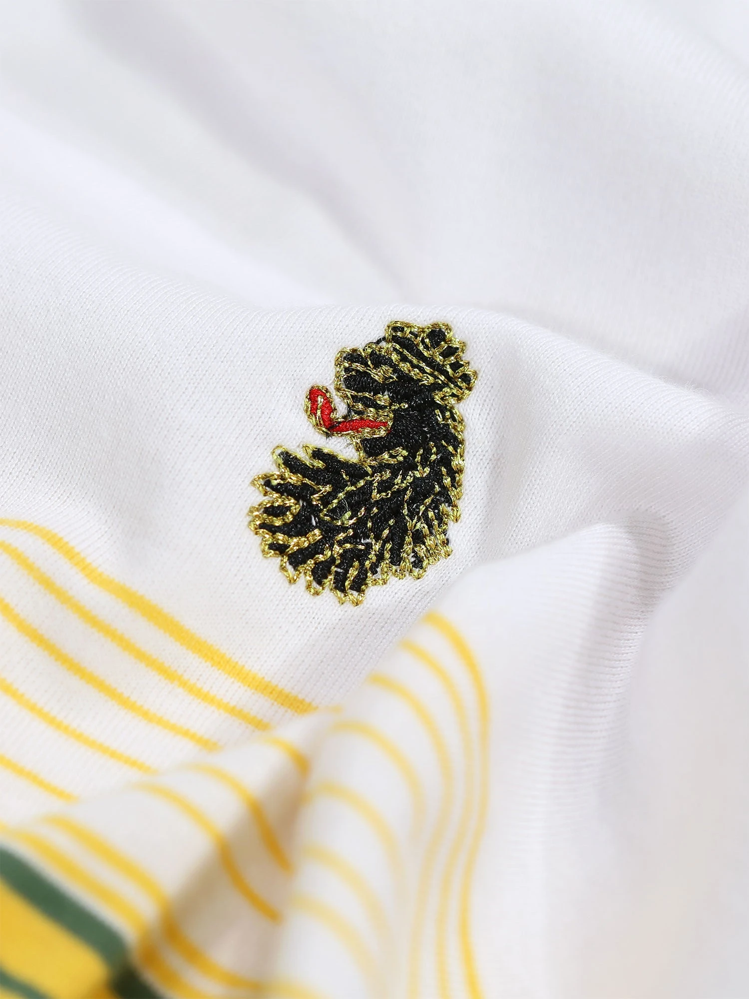 NASHVILLE 2 T-SHIRT 6 NASHVILLE 2 T-SHIRT - Image 6