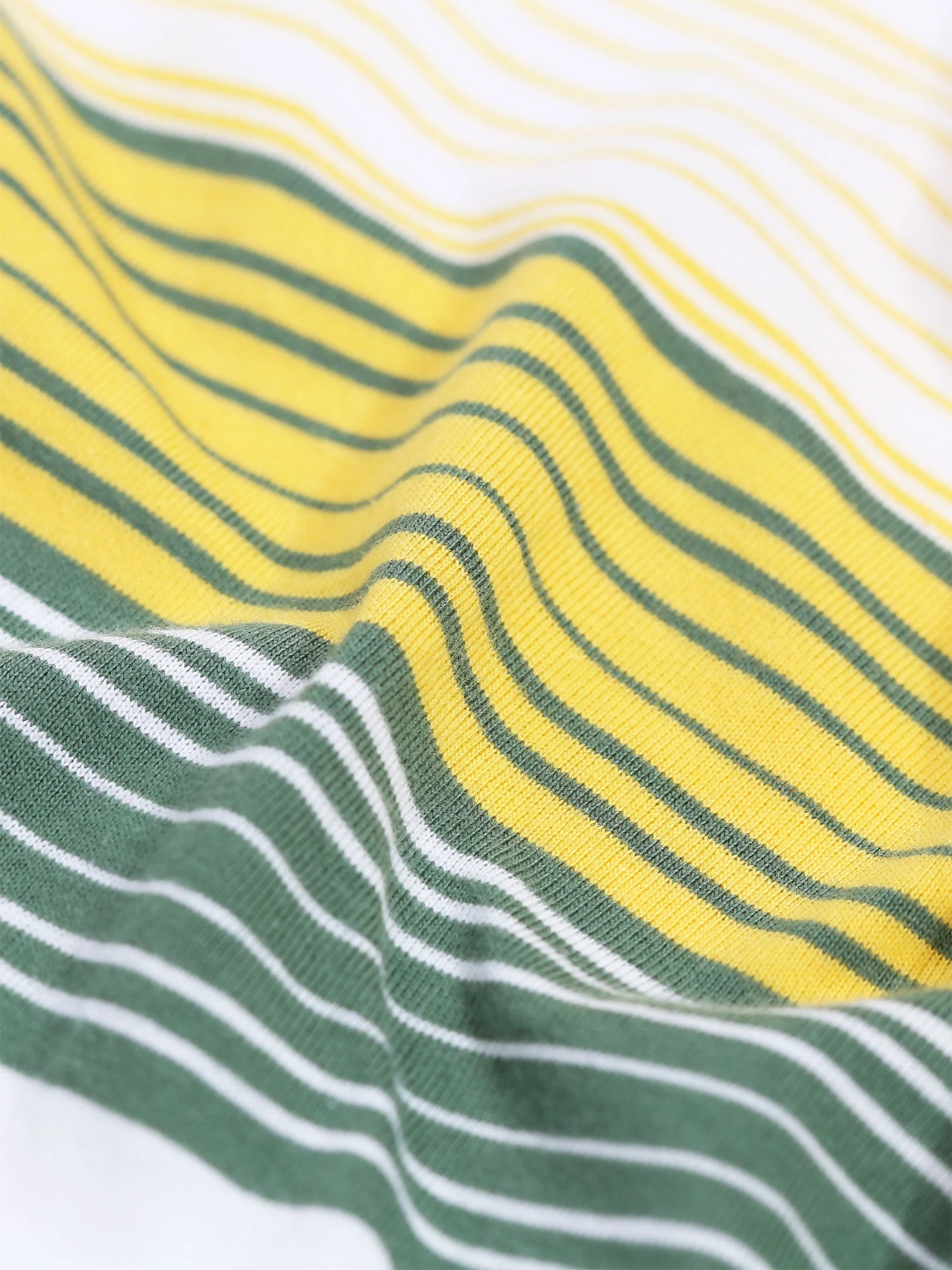 NASHVILLE 2 T-SHIRT 7 NASHVILLE 2 T-SHIRT - Image 7