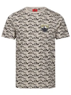 NEW MARACUYA T-SHIRT