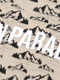 NEW MARACUYA T-SHIRT -Luke Clothing Store M620112 STONE 3