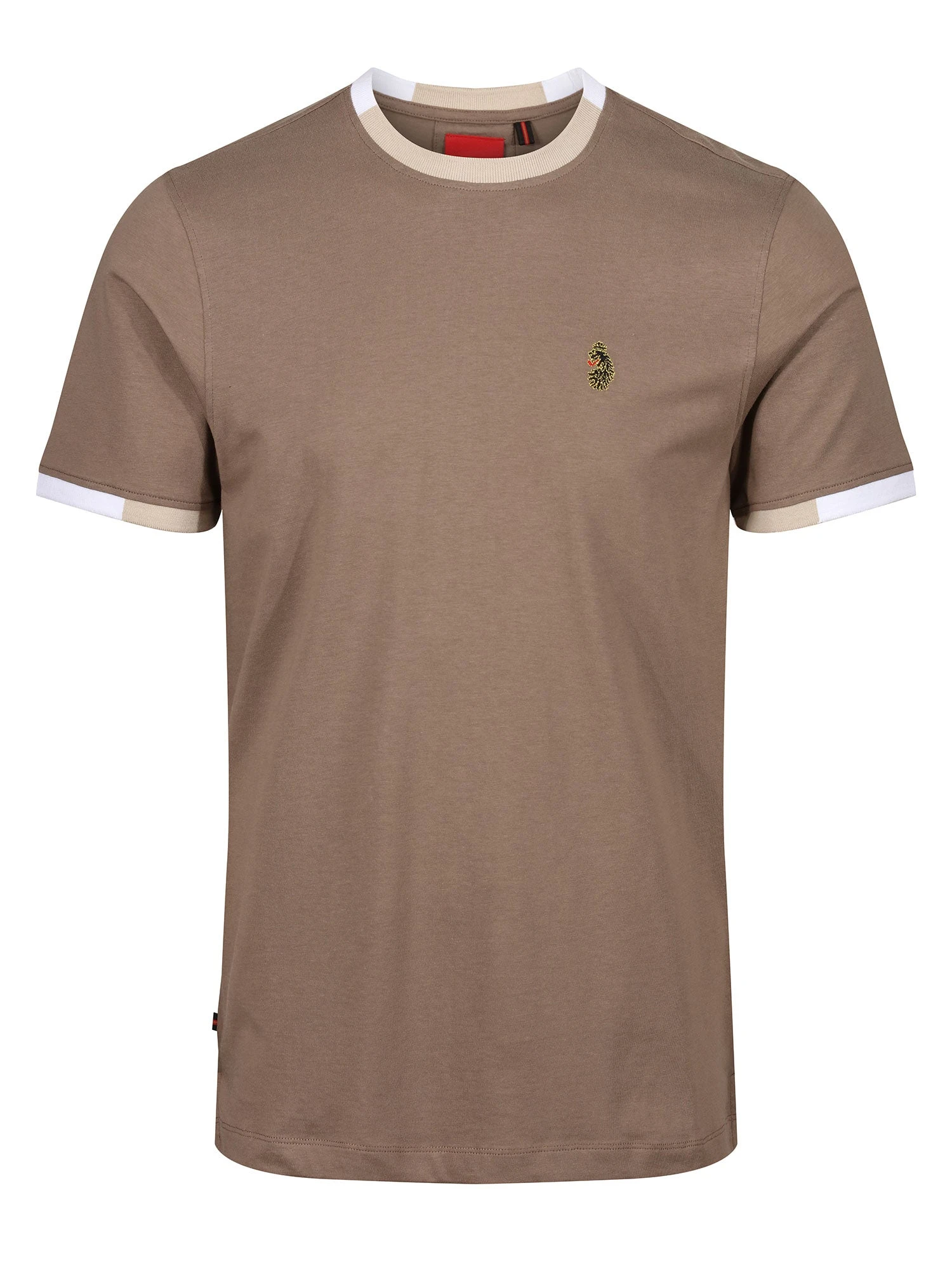 NEW LOOPER T-SHIRT 1 NEW LOOPER T-SHIRT