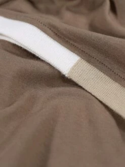 NEW LOOPER T-SHIRT 13 NEW LOOPER T-SHIRT -Luke Clothing Store M620114 HARDNUT 4