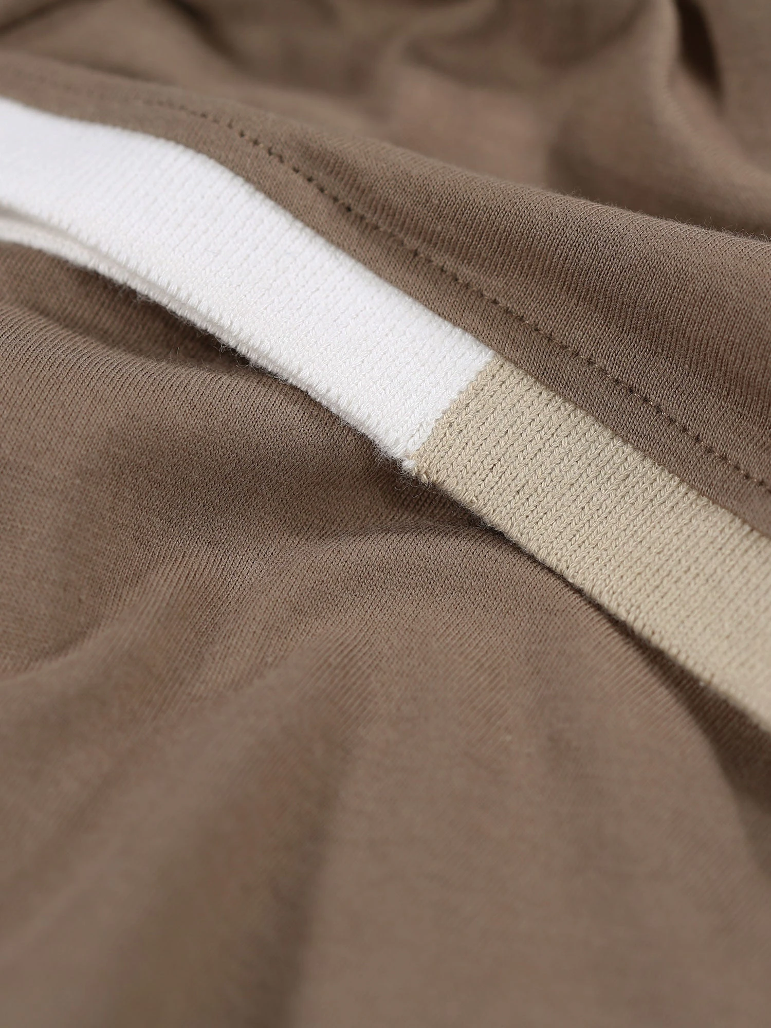 NEW LOOPER T-SHIRT 7 NEW LOOPER T-SHIRT - Image 7