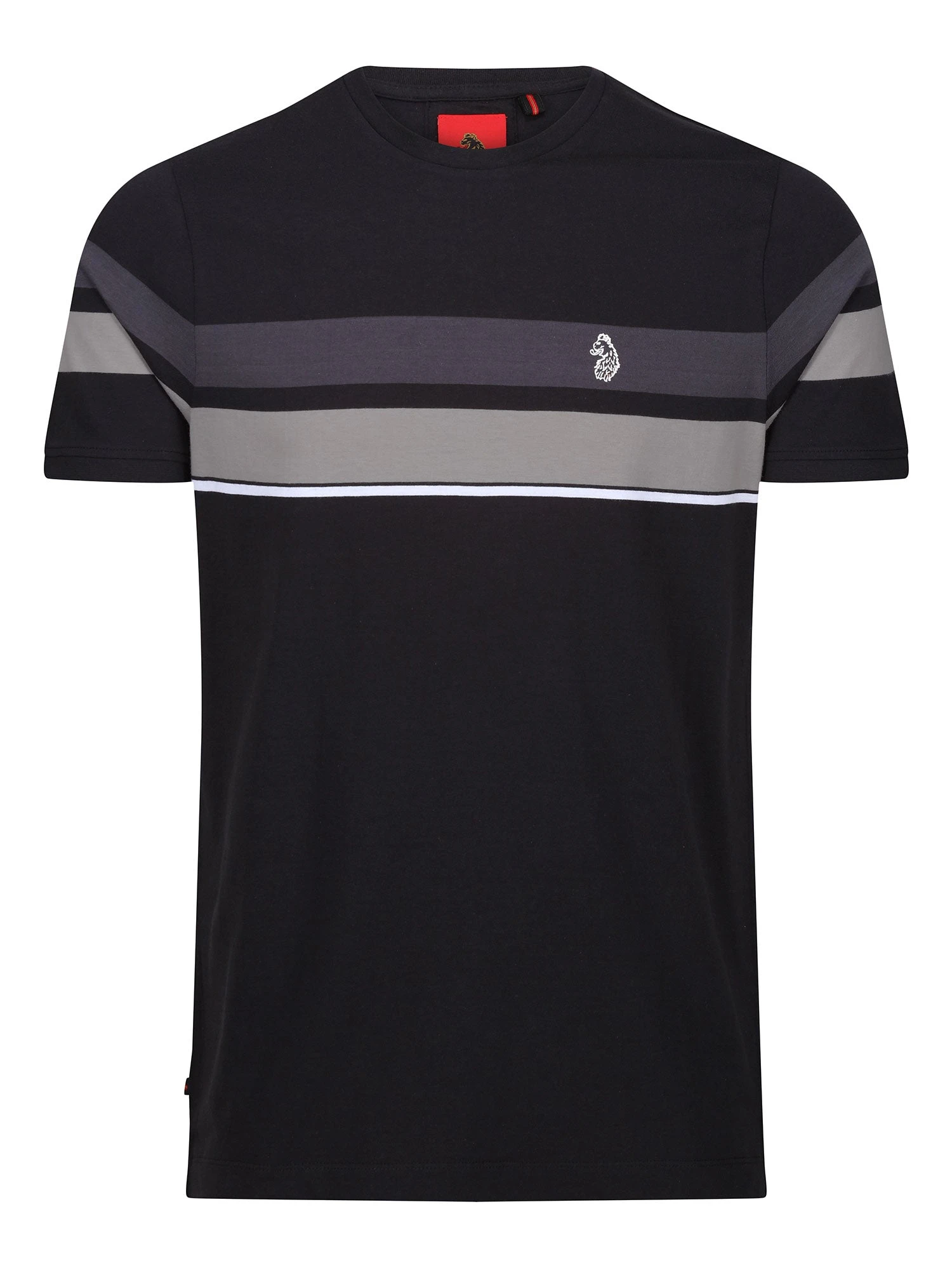 YD BRAZILIA T-SHIRT 1 YD BRAZILIA T-SHIRT