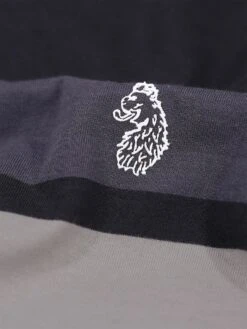 YD BRAZILIA T-SHIRT 12 YD BRAZILIA T-SHIRT -Luke Clothing Store M620116 BLACK 3 6d28f095 73d7 41e1 90c5 6287f27ea227