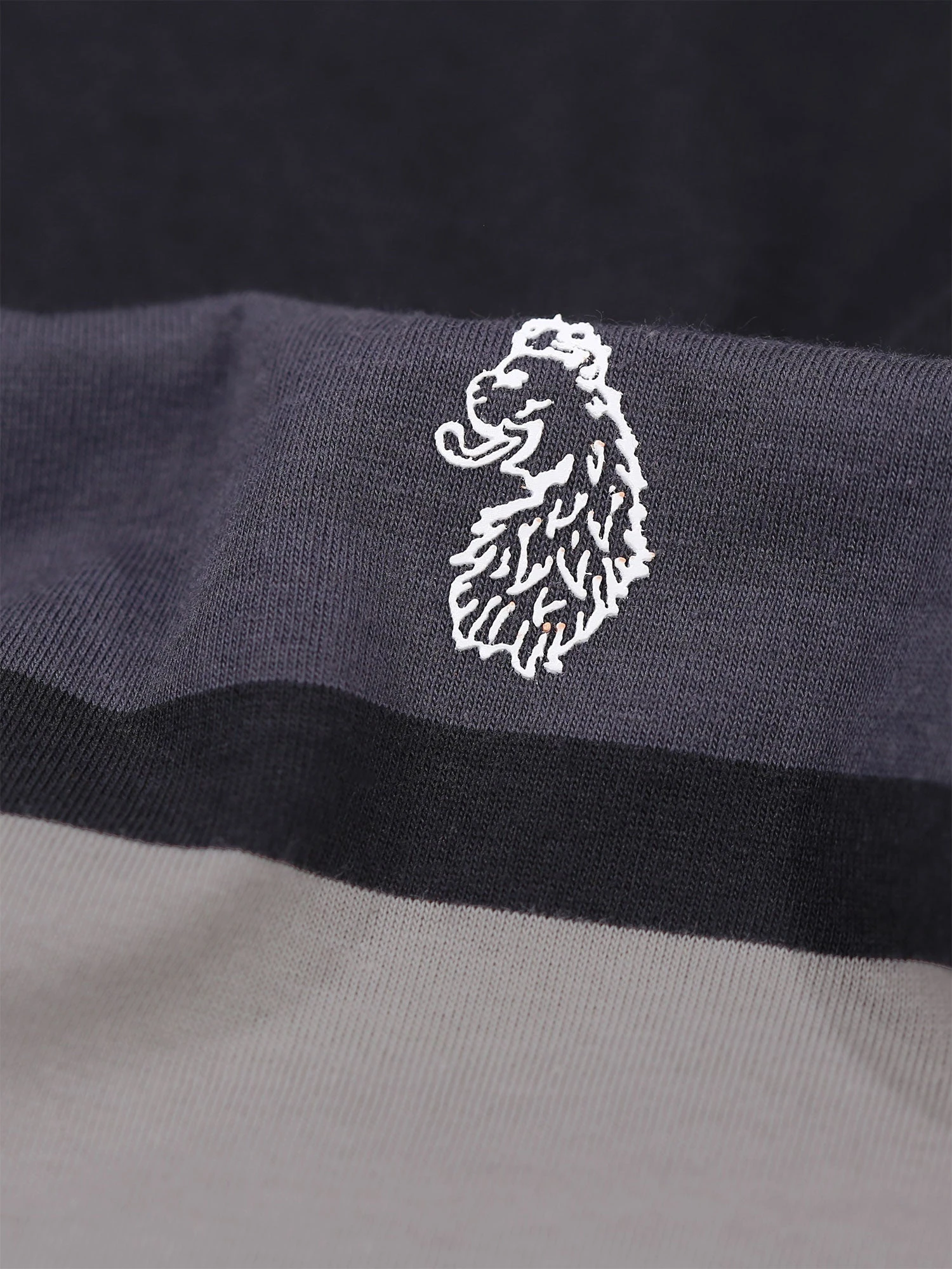 YD BRAZILIA T-SHIRT 6 YD BRAZILIA T-SHIRT - Image 6