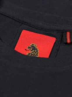 YD BRAZILIA T-SHIRT 13 YD BRAZILIA T-SHIRT -Luke Clothing Store M620116 BLACK 4 ed7e6bed 03e2 4a1a a83f 7781607be332