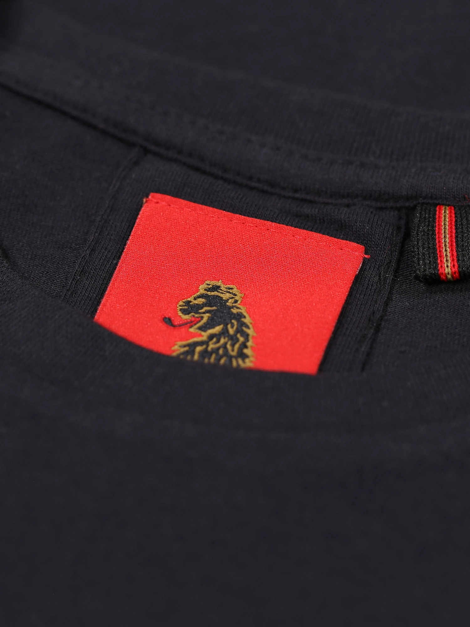 YD BRAZILIA T-SHIRT 7 YD BRAZILIA T-SHIRT - Image 7