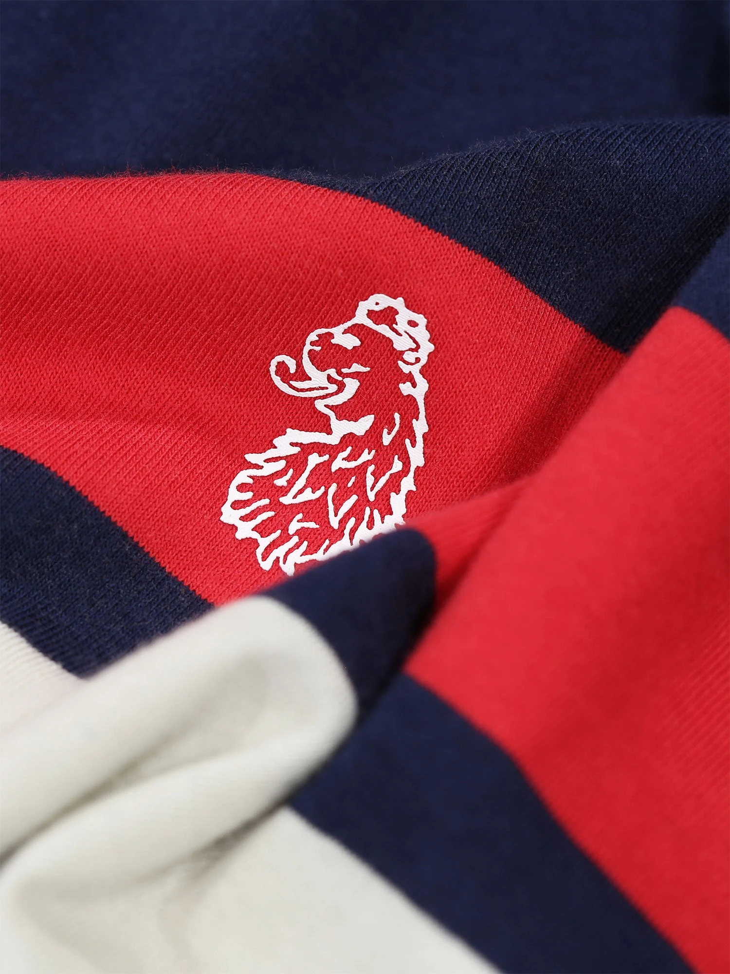 YD BRAZILIA JUNIOR T-SHIRT 3 YD BRAZILIA JUNIOR T-SHIRT - Image 3