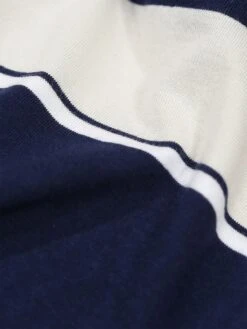 YD BRAZILIA JUNIOR T-SHIRT 7 YD BRAZILIA JUNIOR T-SHIRT -Luke Clothing Store M620116 NAVY 4