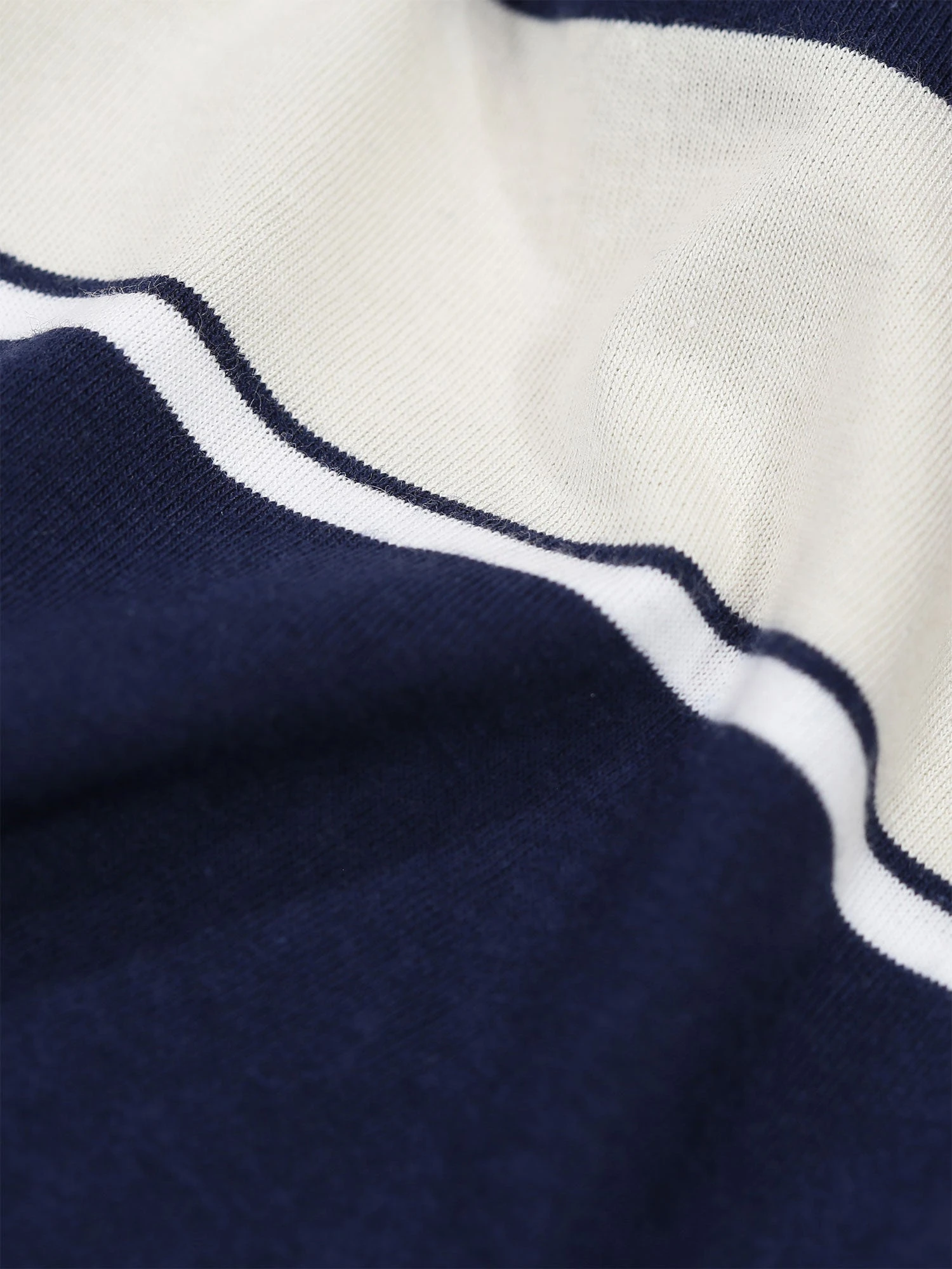 YD BRAZILIA JUNIOR T-SHIRT 4 YD BRAZILIA JUNIOR T-SHIRT - Image 4