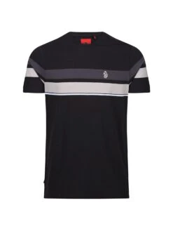 YD BRAZILIA JUNIOR T-SHIRT