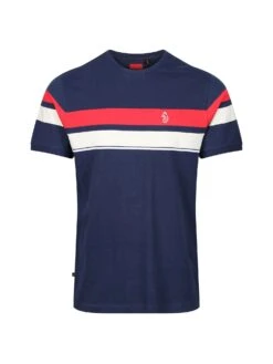 YD BRAZILIA JUNIOR T-SHIRT