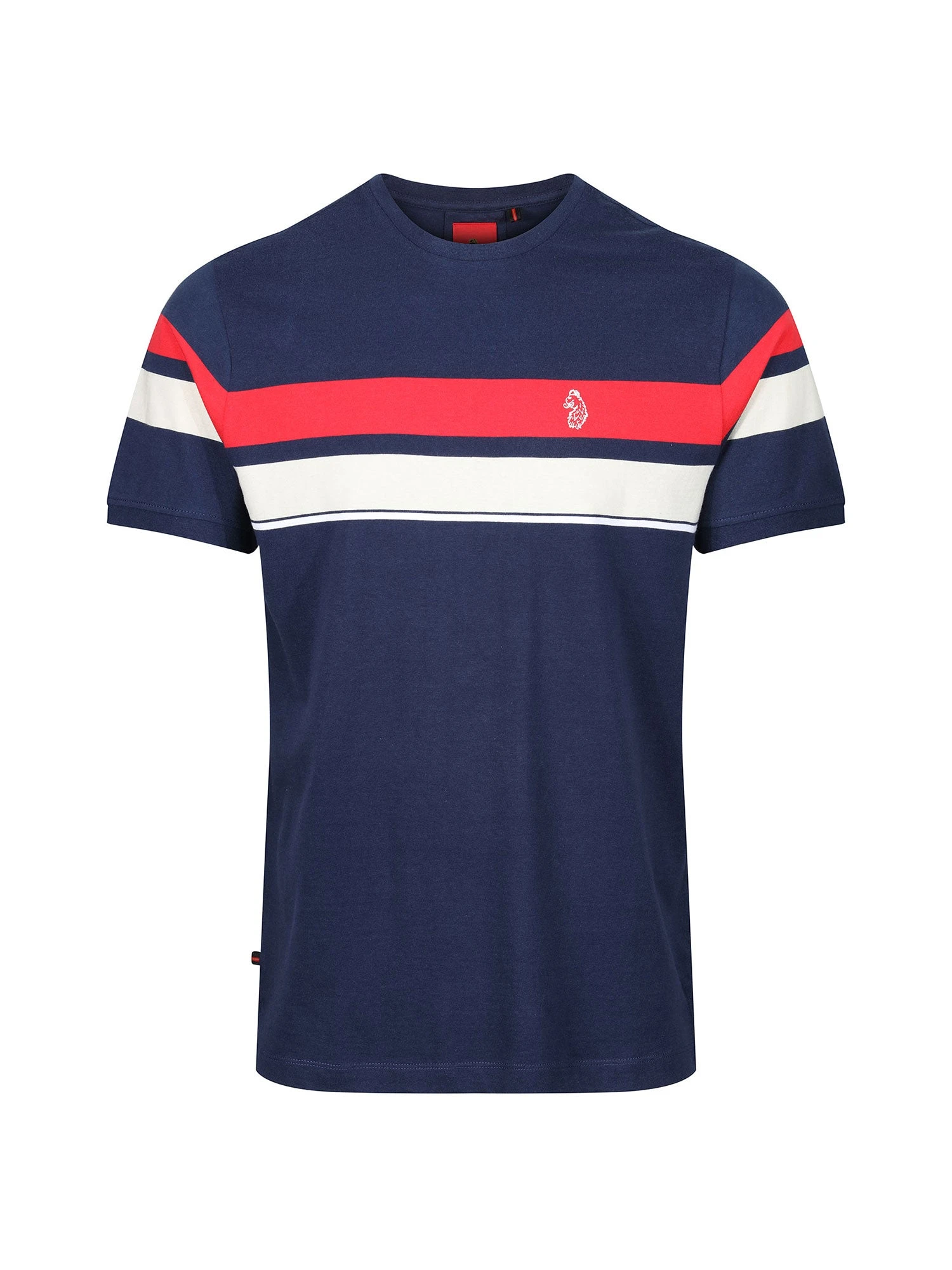 YD BRAZILIA JUNIOR T-SHIRT 1 YD BRAZILIA JUNIOR T-SHIRT