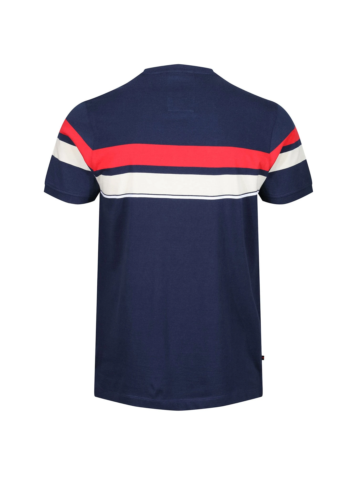 YD BRAZILIA JUNIOR T-SHIRT 2 YD BRAZILIA JUNIOR T-SHIRT - Image 2