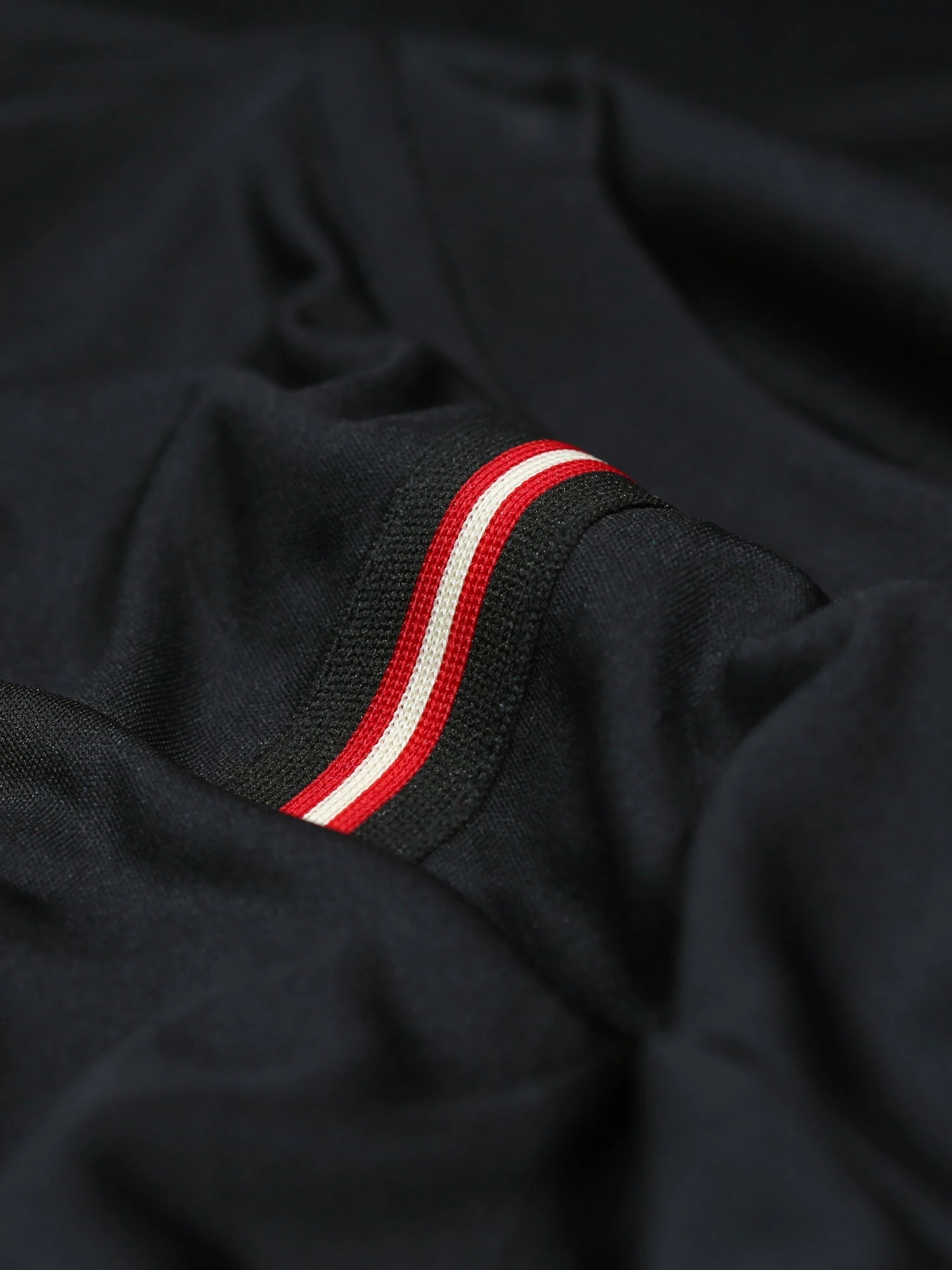 LS HYBRD TEE JUNIOR PERFORMANCE LONG SLEEVE T-SHIRT 7 LS HYBRD TEE JUNIOR PERFORMANCE LONG SLEEVE T-SHIRT - Image 7