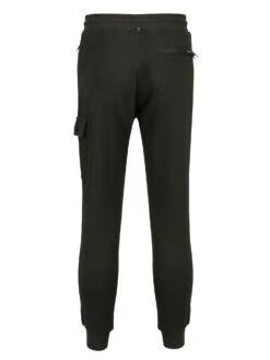 PHENOMINAL CUFFED JOGGERS -Luke Clothing Store M620302 PHENOMINAL dark 20olive 10 bb54b819 a81e 48fc 89cb c2d1d87b0553