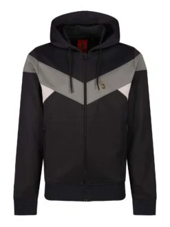 BALDUR 3 HOODIE
