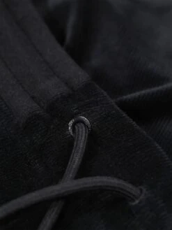 Galata & Galip Set -Luke Clothing Store M620321 BLACK 4 75ca6899 de6f 4dd5 b308 df253ee30747