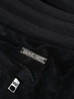 Galata & Galip Set -Luke Clothing Store M620321 BLACK 5 6eb23024 7df3 4b3d 8aeb 283c99c1074d