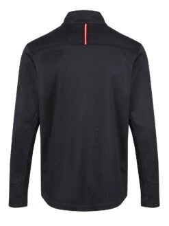 TRAINING QUARTER-ZIP SWEAT 7 TRAINING QUARTER-ZIP SWEAT -Luke Clothing Store M620380 TRAINING 20QUARTER 20ZIP JET 20BLACK 4 6ab82f8a a306 43ca 9230 3ed3cd731d21