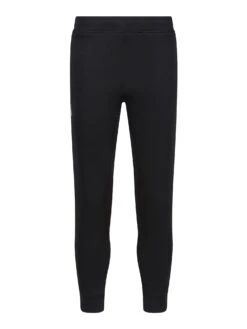 TEAM TRAINING CUFFED JOGGERS