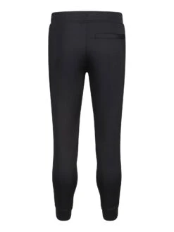 TEAM TRAINING CUFFED JOGGERS -Luke Clothing Store M620383 TEAM 20JOGGER JET 20BLACK 2