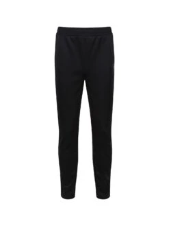 TRAINING JUNIOR FOOTBALL PANT