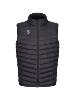 TEAM GILET JUNIOR PERFORMANCE