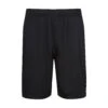 TEAM JUNIOR FOOTBALL SHORTS