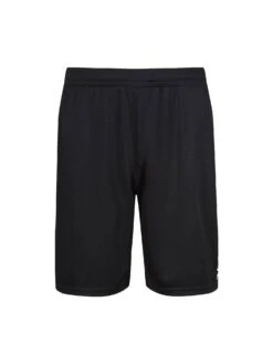 TEAM JUNIOR FOOTBALL SHORTS