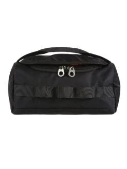 CORE WASHBAG -Luke Clothing Store M621259 Core Wash bag 1