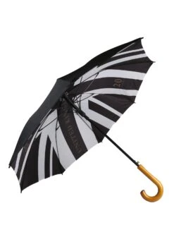 THE UNION UMBRELLA