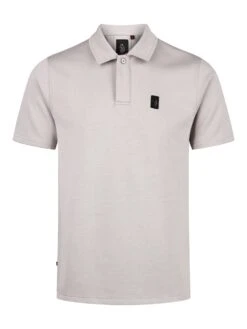 BREATHTAKING MODAL POLO