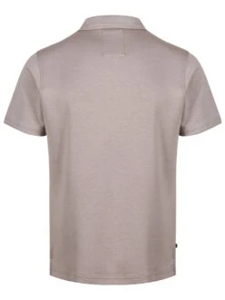 BREATHTAKING POLO -Luke Clothing Store M621402 PUTTY 2 f5161c22 4b71 4f08 8477 1635884883e5