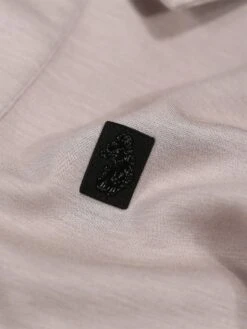 BREATHTAKING POLO -Luke Clothing Store M621402 PUTTY 3 765fbee1 cbd2 402a 888c fd9a9cd33fa4