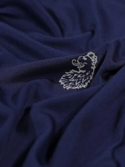 HITCH ZIP THROUGH PERFORMANCE HOODY 12 HITCH ZIP THROUGH PERFORMANCE HOODY -Luke Clothing Store M640311 Navy 3 4c3fdcae 3588 4c66 8415 dbf95e8192ec