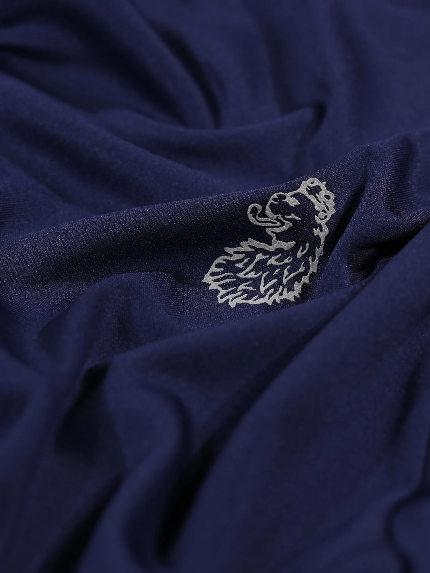 HITCH ZIP THROUGH PERFORMANCE HOODY 6 HITCH ZIP THROUGH PERFORMANCE HOODY - Image 6