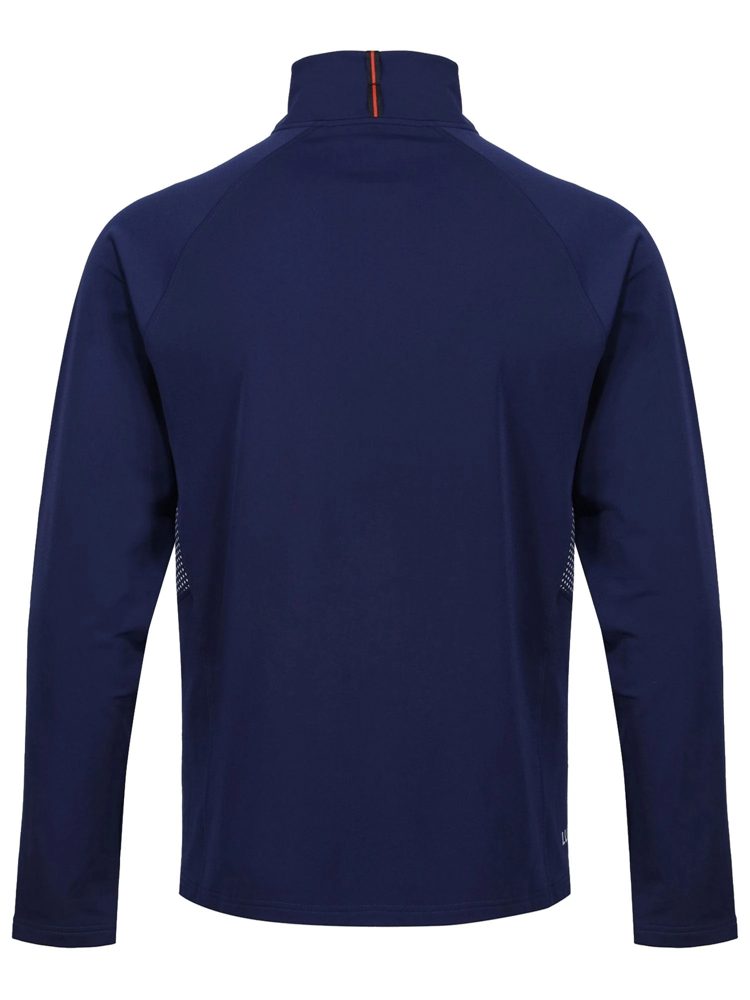 LOCK OUT QUARTER-ZIP PERFORMANCE SWEAT 5 LOCK OUT QUARTER-ZIP PERFORMANCE SWEAT - Image 5