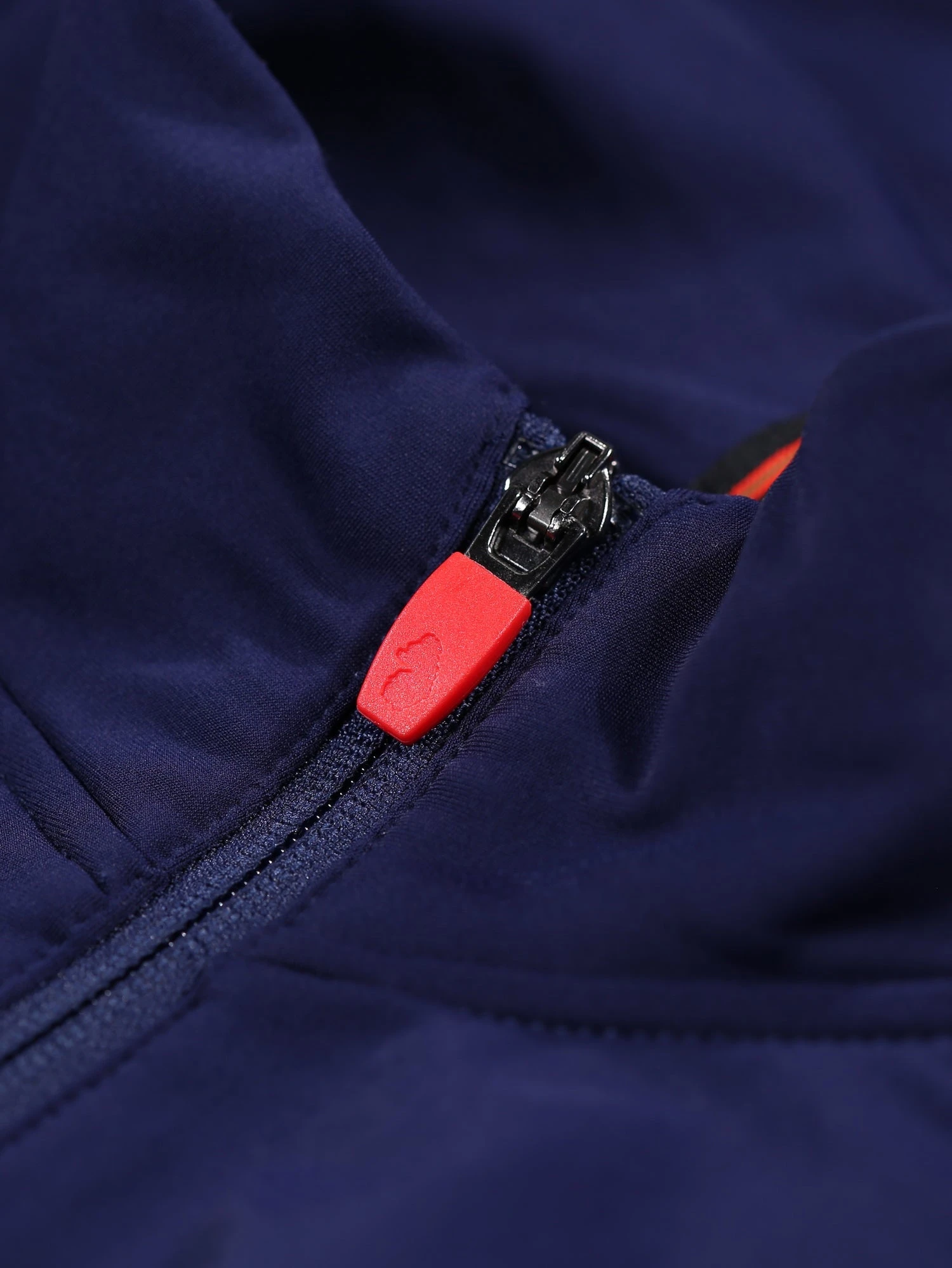 LOCK OUT QUARTER-ZIP PERFORMANCE SWEAT 7 LOCK OUT QUARTER-ZIP PERFORMANCE SWEAT - Image 7