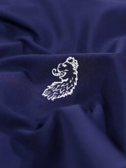 Bulked & Arch Performance Set -Luke Clothing Store M640313 Navy 4 70be83c4 9a89 4dc5 b140 6475e8259d06